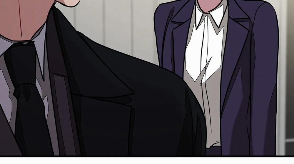 Tái Sinh [BL Manhwa] 21 trang 250