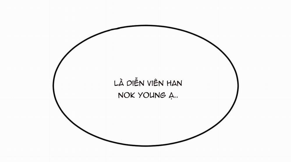 Tái Sinh [BL Manhwa] 21 trang 252