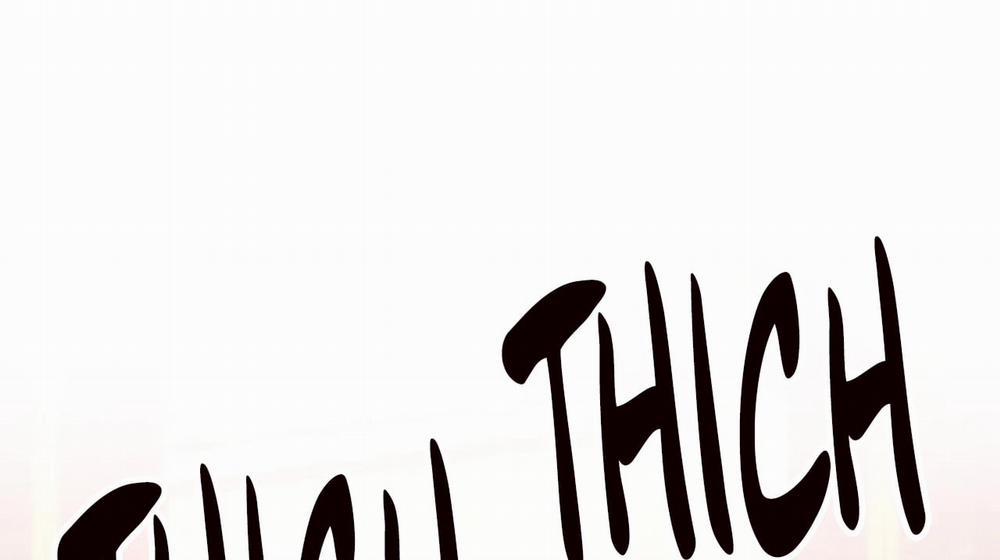 Tái Sinh [BL Manhwa] 21 trang 253