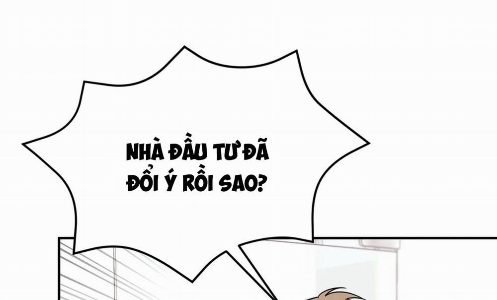 Tái Sinh [BL Manhwa] 21 trang 26