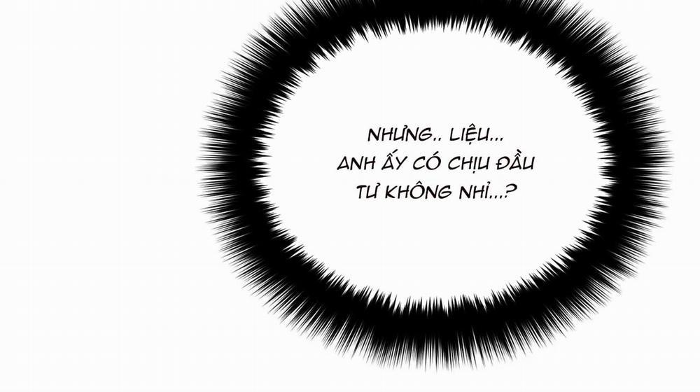 Tái Sinh [BL Manhwa] 21 trang 260