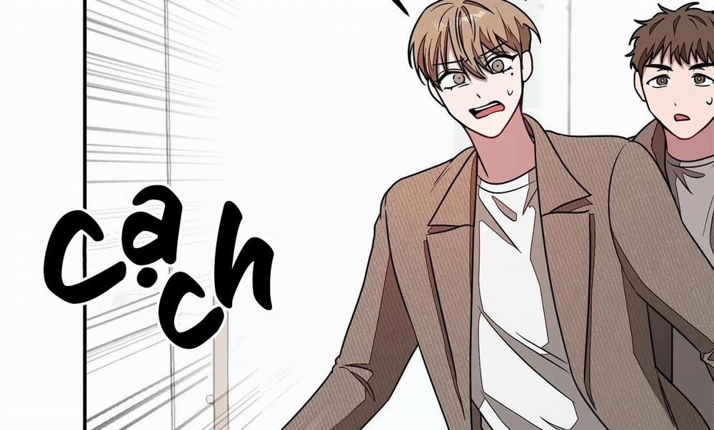 Tái Sinh [BL Manhwa] 21 trang 27