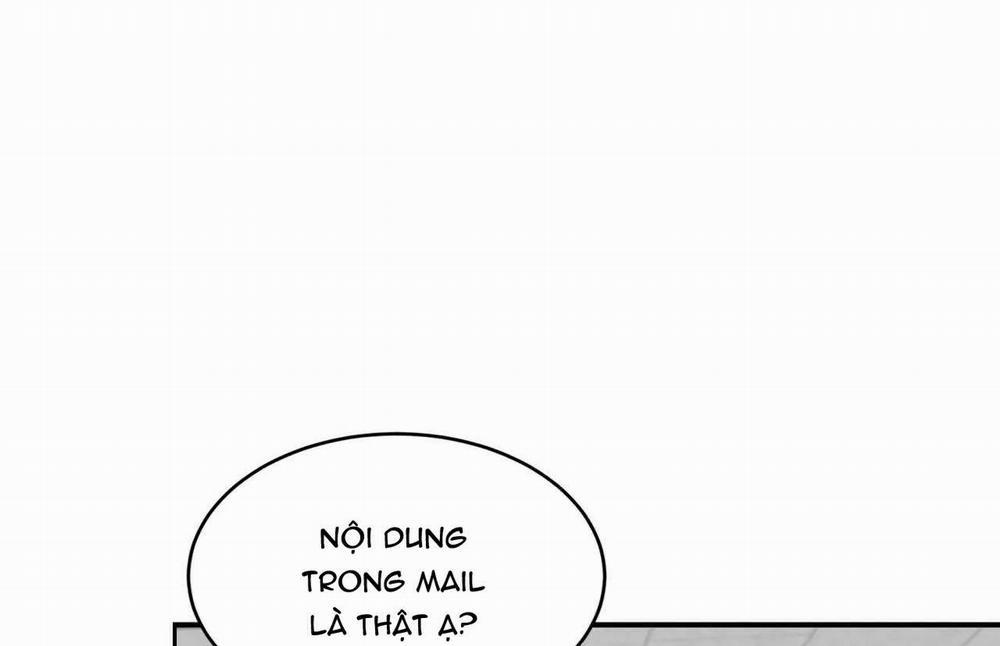 Tái Sinh [BL Manhwa] 21 trang 31