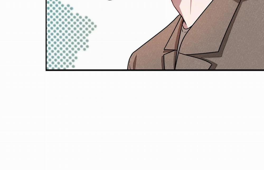 Tái Sinh [BL Manhwa] 21 trang 33