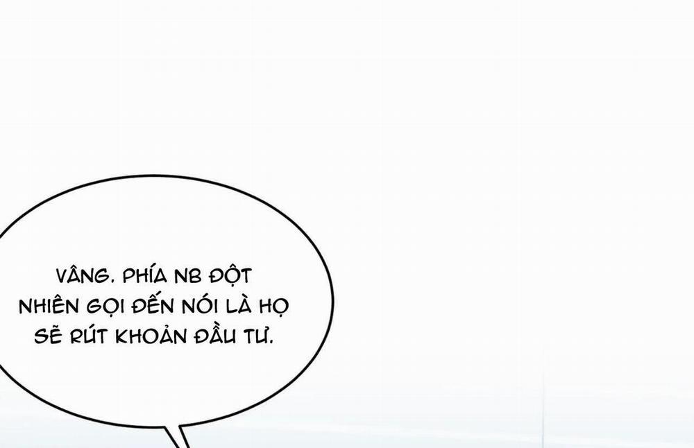 Tái Sinh [BL Manhwa] 21 trang 34