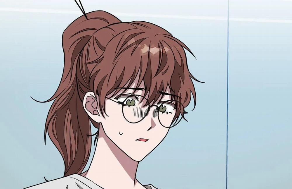 Tái Sinh [BL Manhwa] 21 trang 35