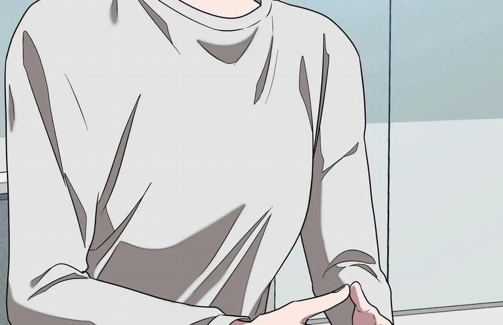 Tái Sinh [BL Manhwa] 21 trang 36