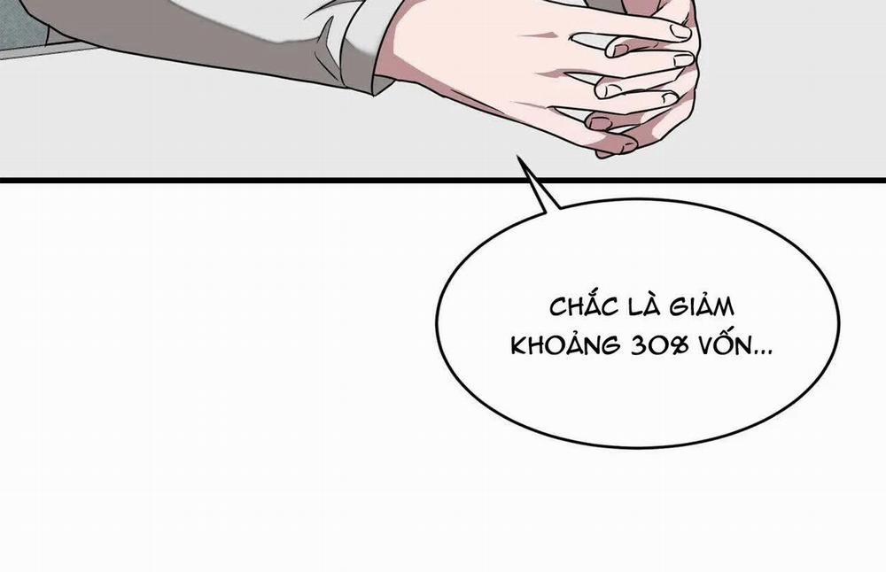 Tái Sinh [BL Manhwa] 21 trang 37