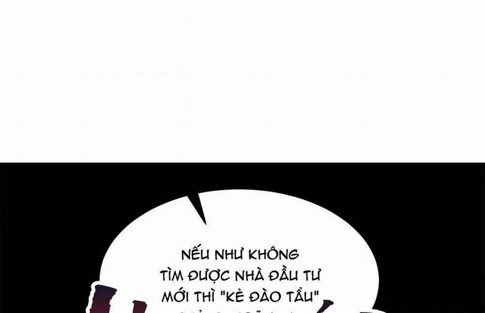 Tái Sinh [BL Manhwa] 21 trang 38
