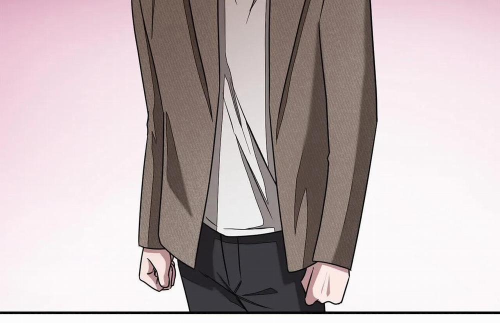 Tái Sinh [BL Manhwa] 21 trang 40