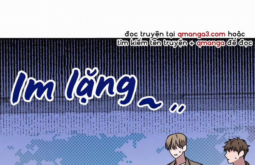Tái Sinh [BL Manhwa] 21 trang 42