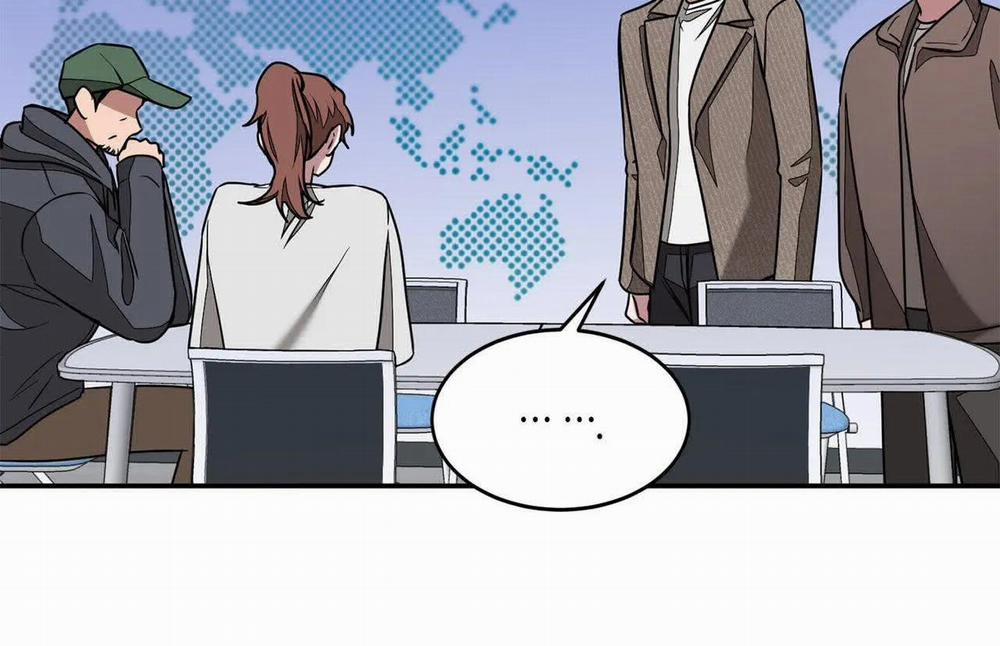 Tái Sinh [BL Manhwa] 21 trang 43