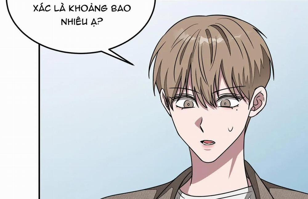 Tái Sinh [BL Manhwa] 21 trang 45