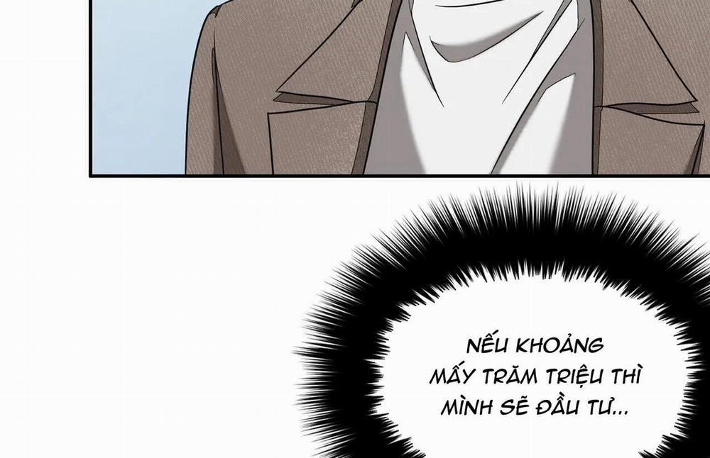 Tái Sinh [BL Manhwa] 21 trang 46