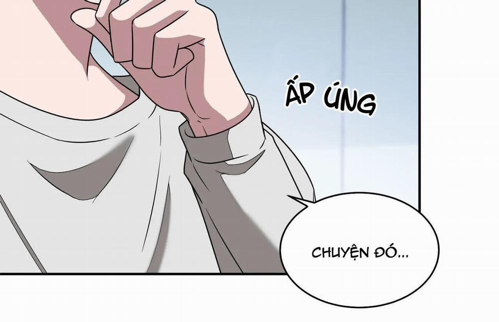 Tái Sinh [BL Manhwa] 21 trang 48