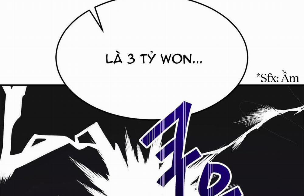 Tái Sinh [BL Manhwa] 21 trang 50