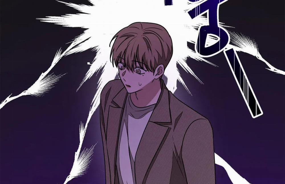 Tái Sinh [BL Manhwa] 21 trang 51