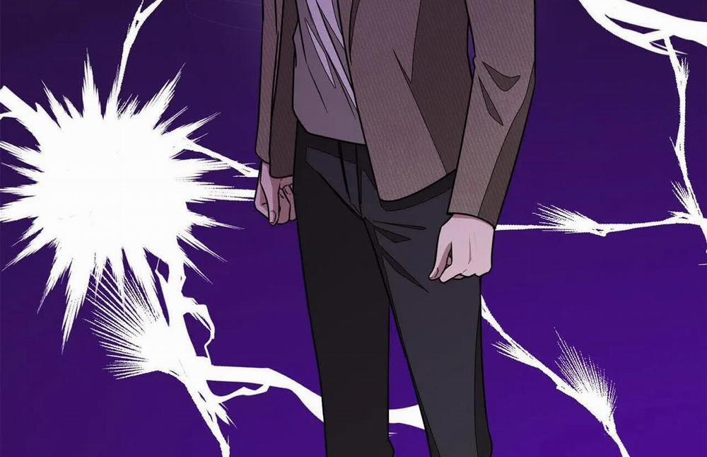 Tái Sinh [BL Manhwa] 21 trang 52