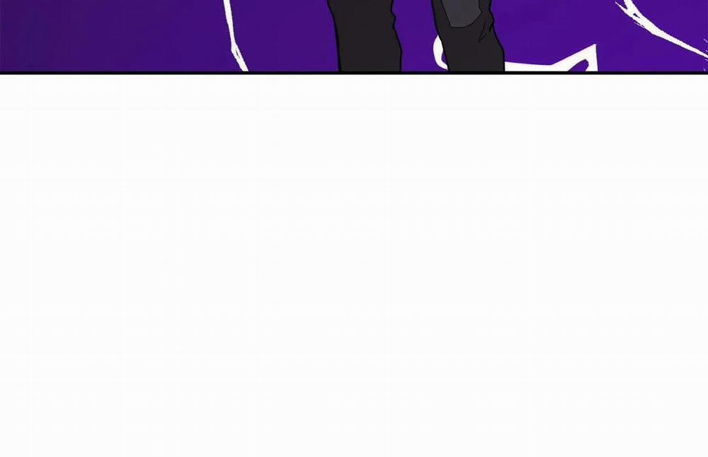 Tái Sinh [BL Manhwa] 21 trang 53