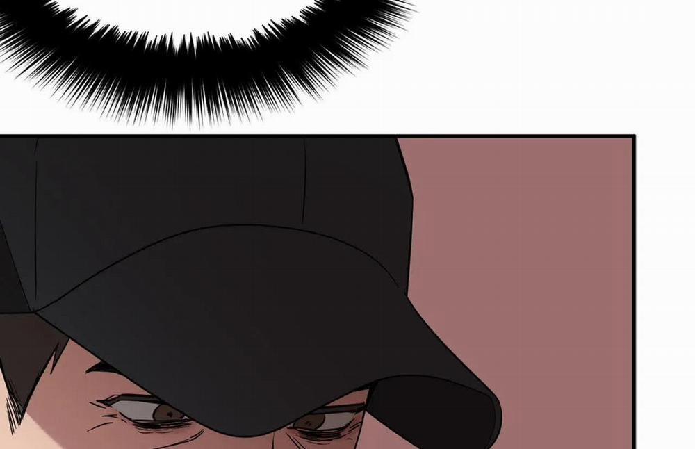 Tái Sinh [BL Manhwa] 21 trang 55