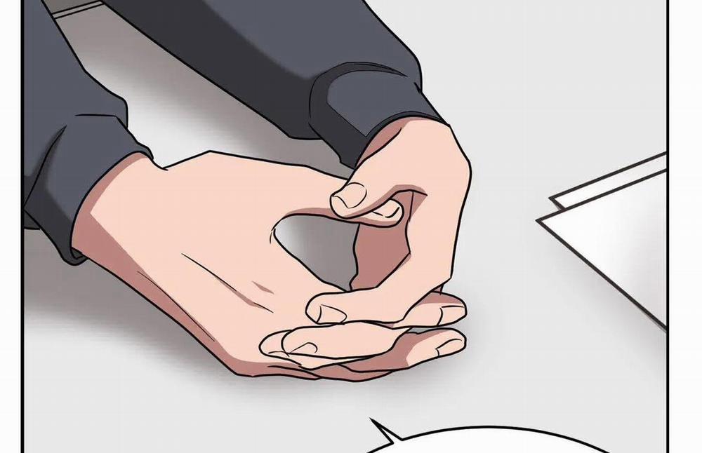 Tái Sinh [BL Manhwa] 21 trang 58