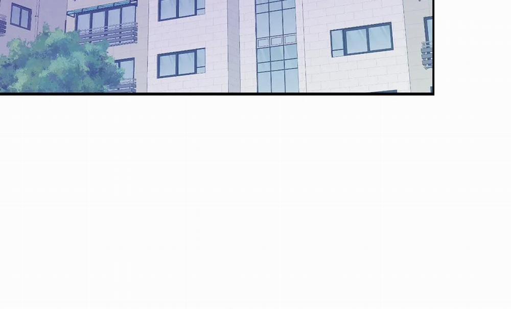 Tái Sinh [BL Manhwa] 21 trang 6