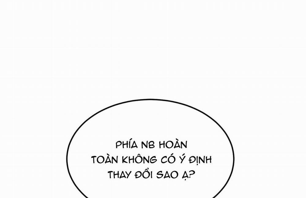 Tái Sinh [BL Manhwa] 21 trang 60