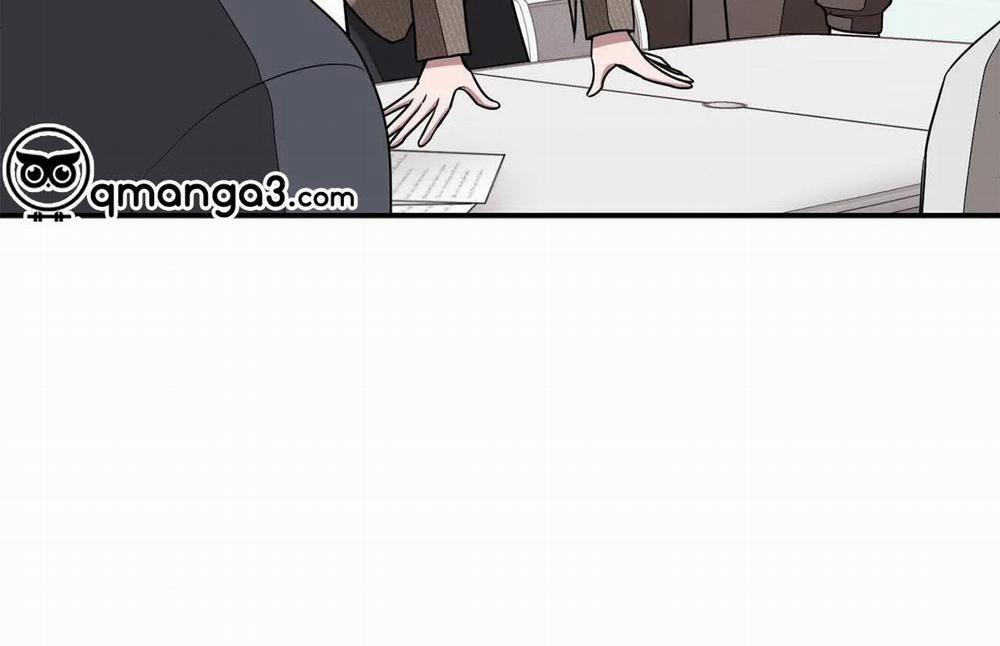 Tái Sinh [BL Manhwa] 21 trang 62