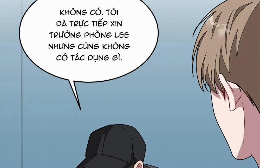 Tái Sinh [BL Manhwa] 21 trang 64