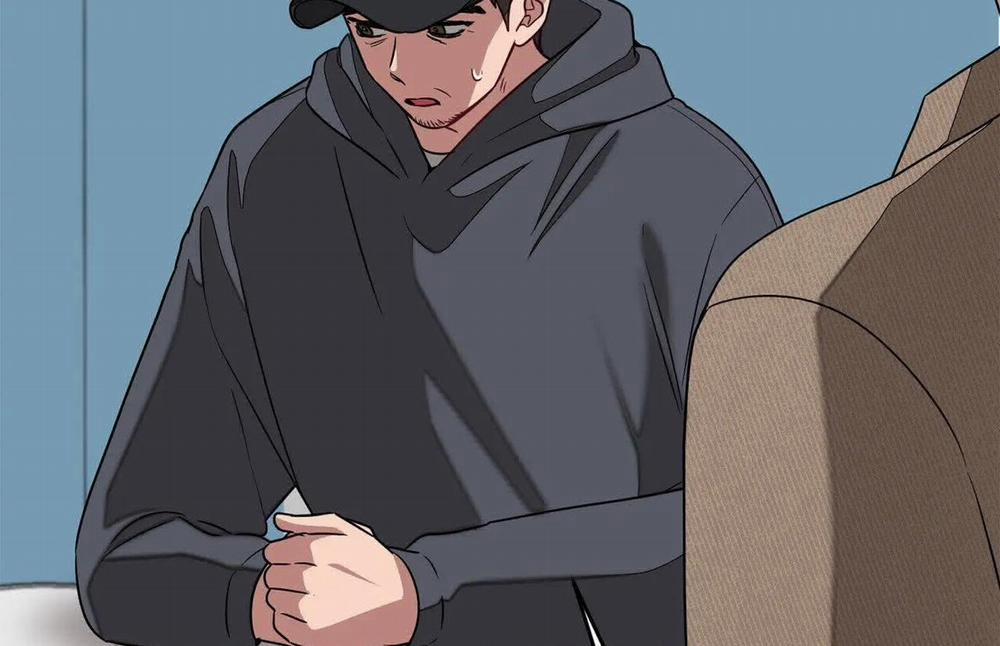 Tái Sinh [BL Manhwa] 21 trang 65