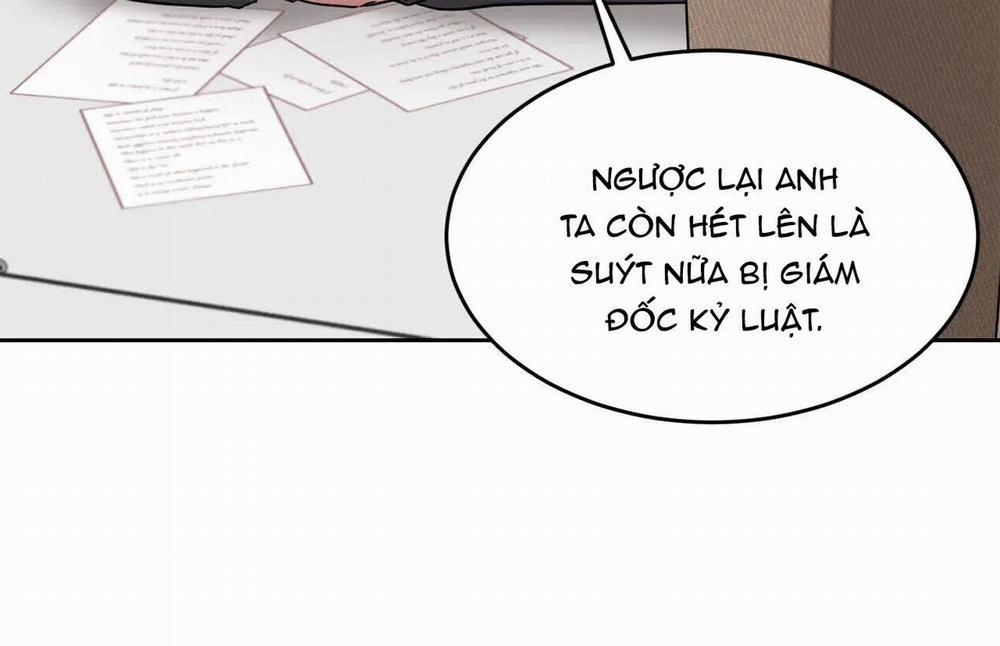 Tái Sinh [BL Manhwa] 21 trang 66