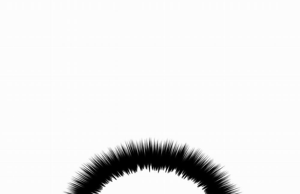 Tái Sinh [BL Manhwa] 21 trang 67