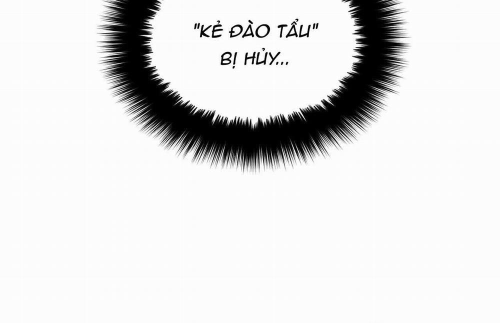 Tái Sinh [BL Manhwa] 21 trang 68