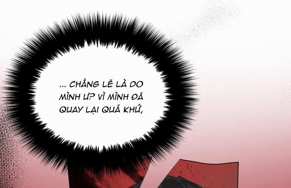 Tái Sinh [BL Manhwa] 21 trang 69