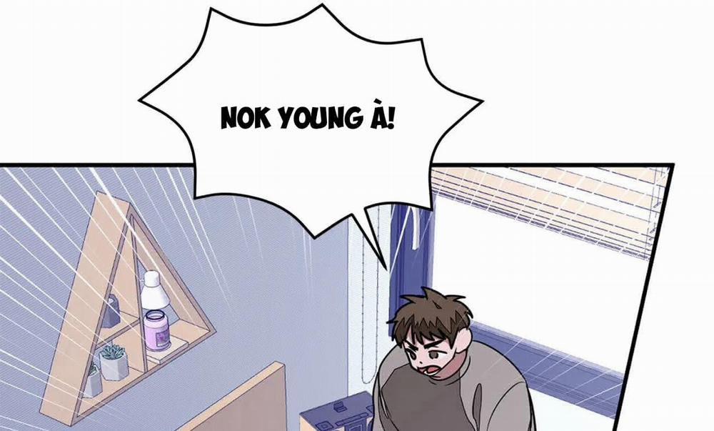 Tái Sinh [BL Manhwa] 21 trang 7