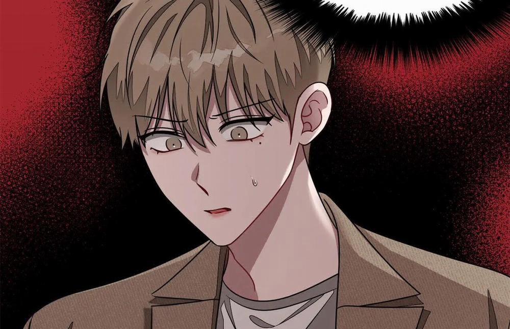 Tái Sinh [BL Manhwa] 21 trang 71