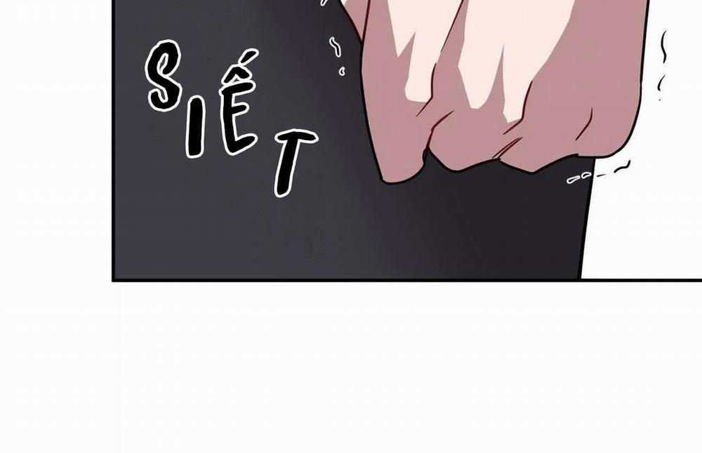 Tái Sinh [BL Manhwa] 21 trang 74