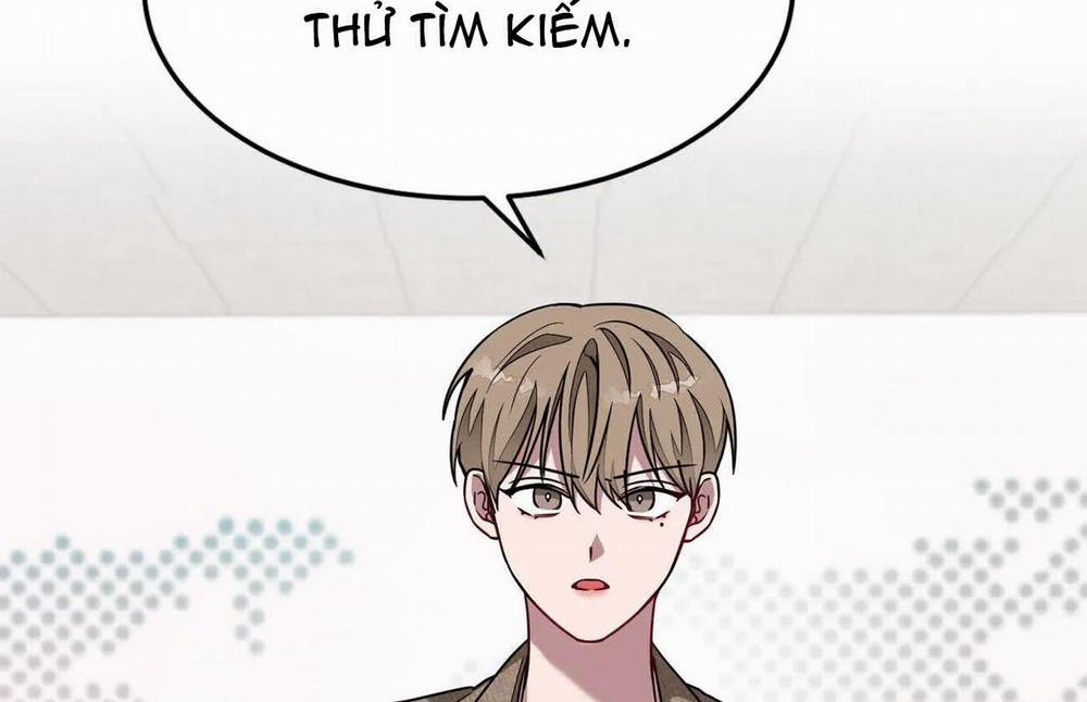 Tái Sinh [BL Manhwa] 21 trang 76