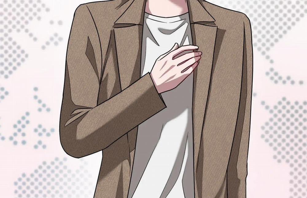 Tái Sinh [BL Manhwa] 21 trang 77