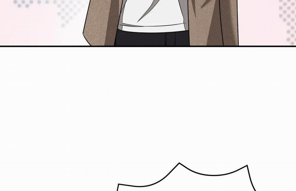 Tái Sinh [BL Manhwa] 21 trang 78