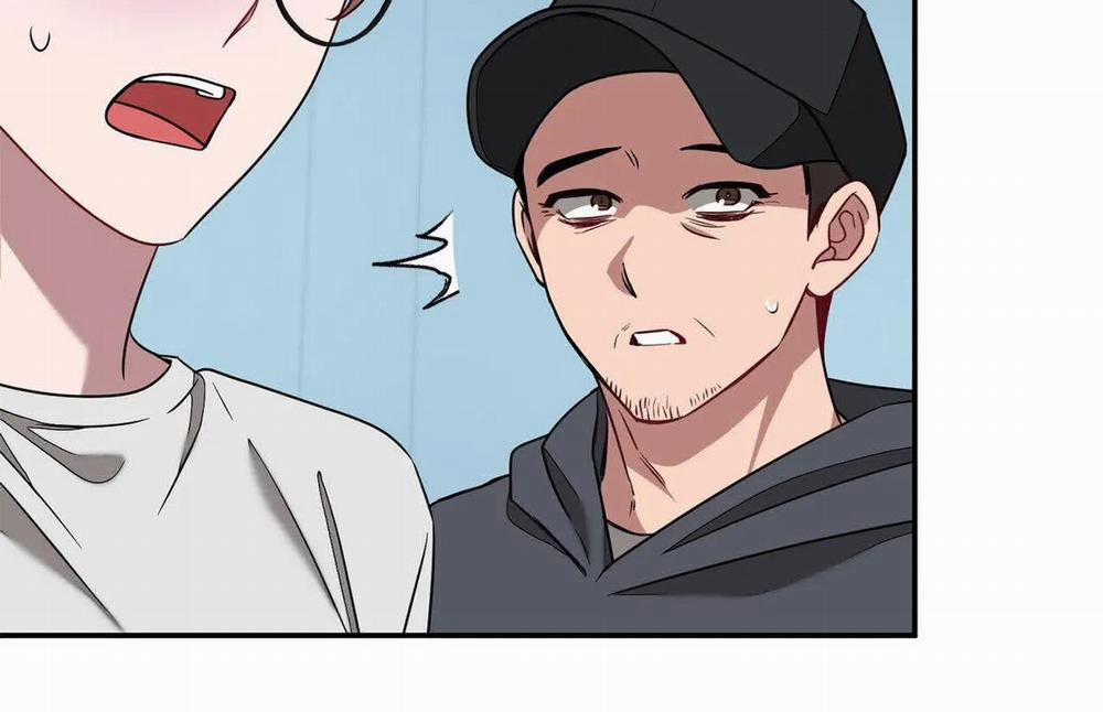 Tái Sinh [BL Manhwa] 21 trang 80