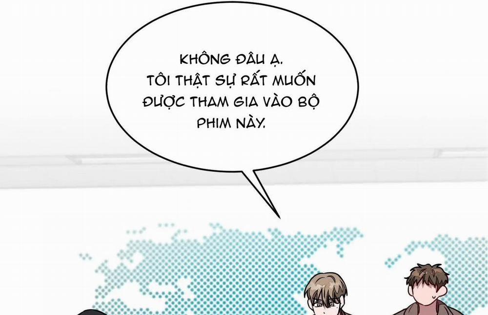 Tái Sinh [BL Manhwa] 21 trang 82