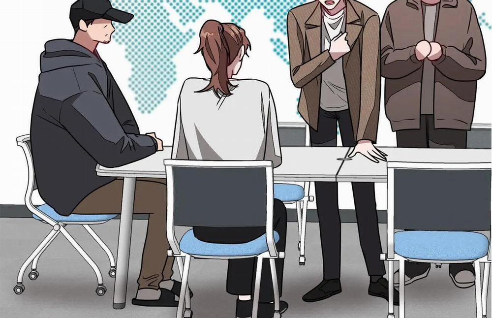 Tái Sinh [BL Manhwa] 21 trang 83