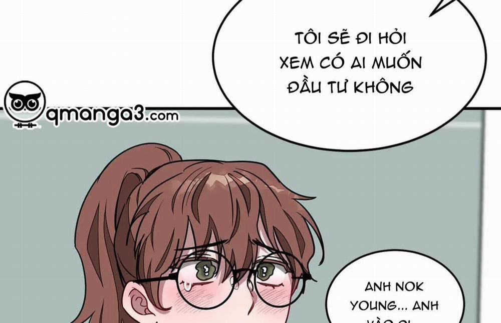 Tái Sinh [BL Manhwa] 21 trang 85