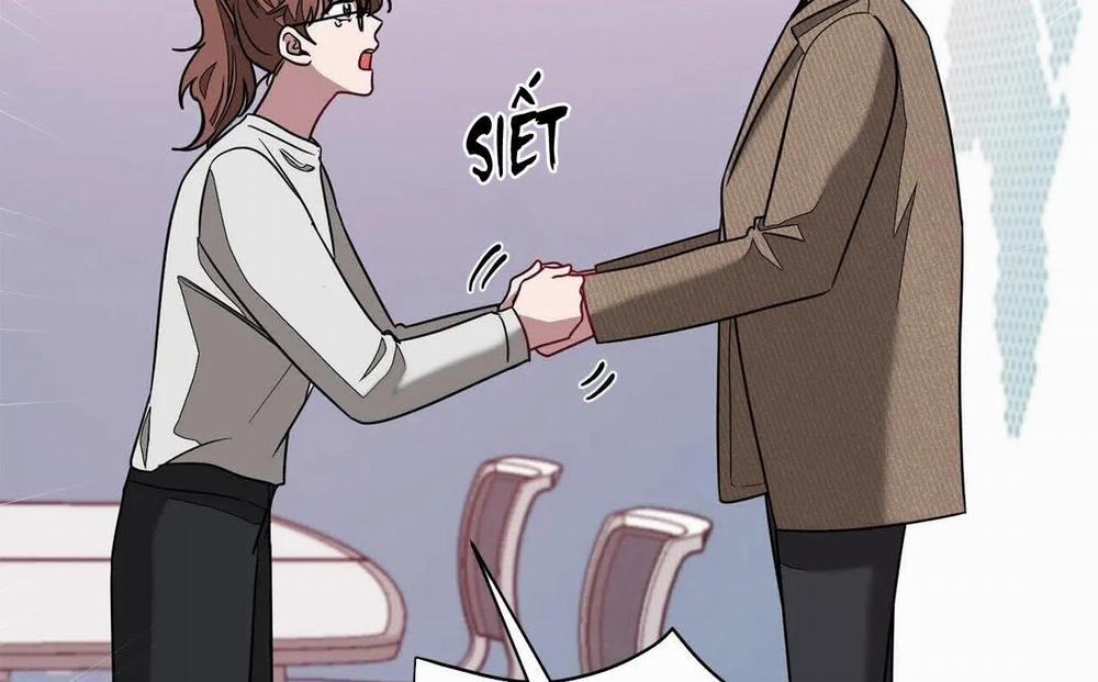 Tái Sinh [BL Manhwa] 21 trang 89