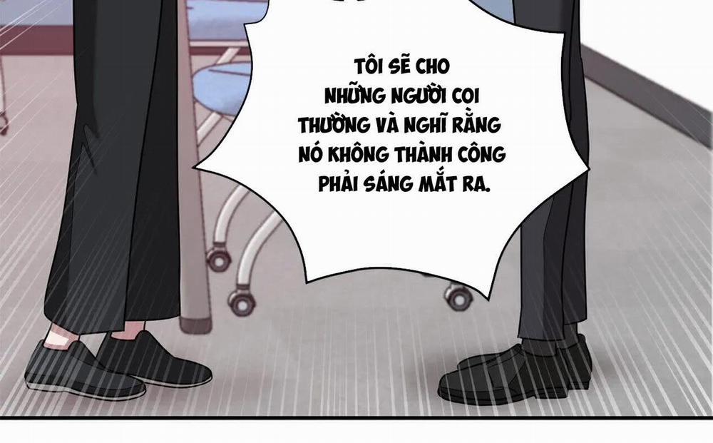 Tái Sinh [BL Manhwa] 21 trang 90