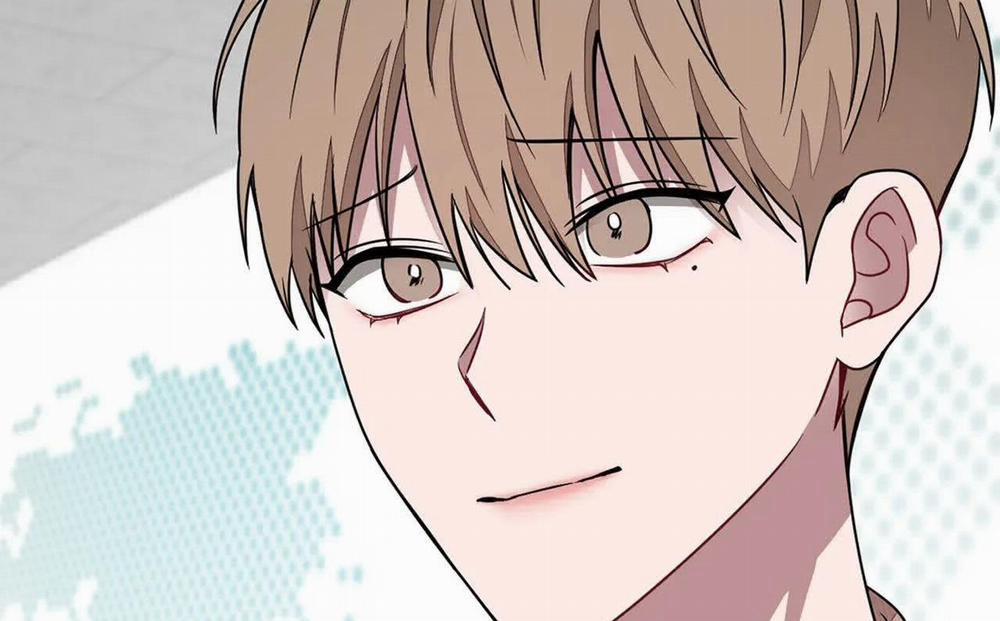 Tái Sinh [BL Manhwa] 21 trang 93