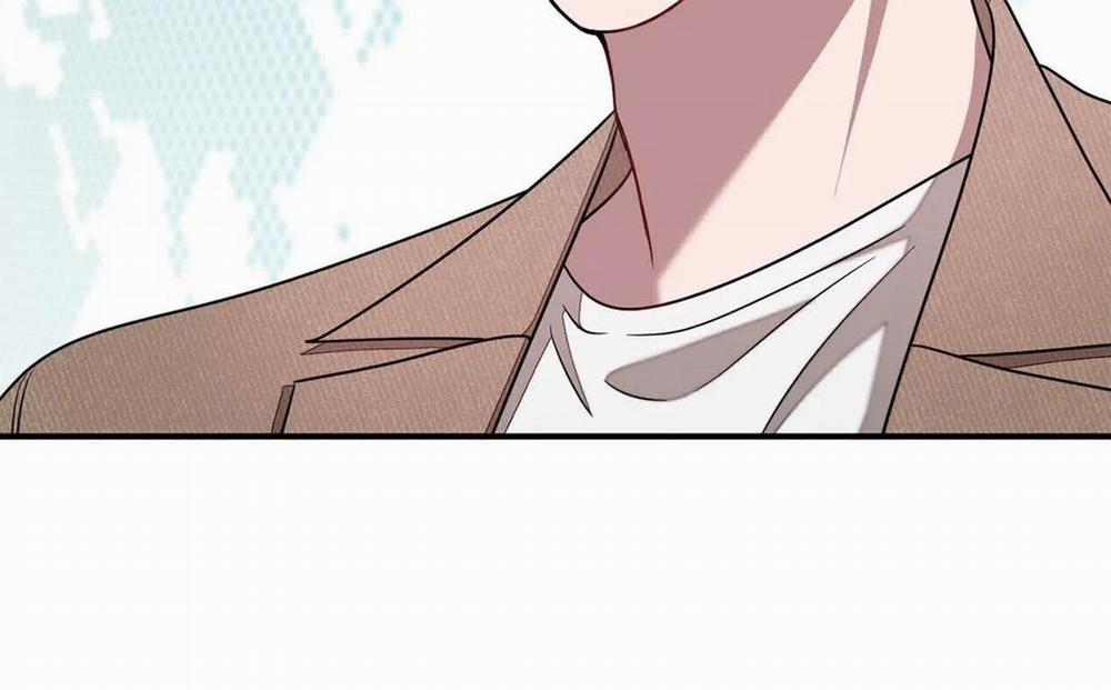 Tái Sinh [BL Manhwa] 21 trang 94