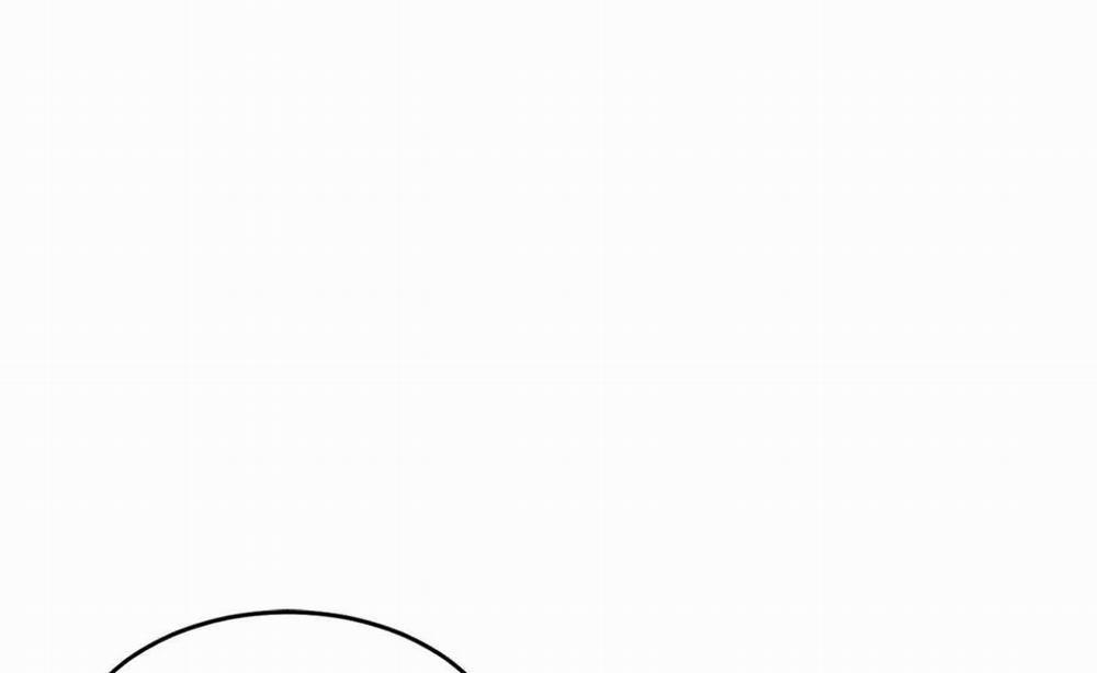 Tái Sinh [BL Manhwa] 22 trang 1