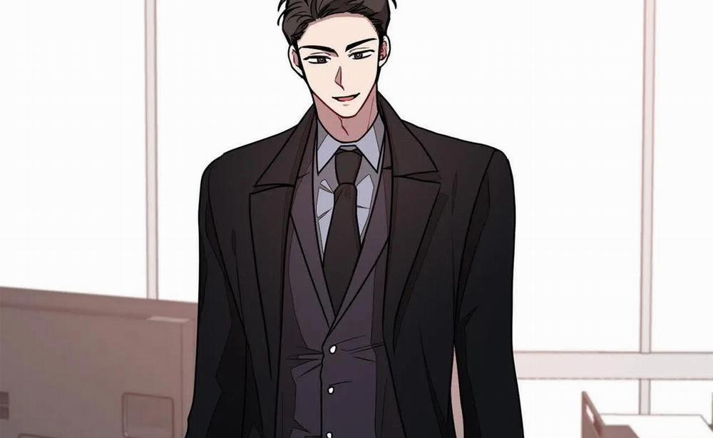 Tái Sinh [BL Manhwa] 22 trang 10